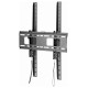 Gembird TV SET ACC WALL MOUNT 37-75"/WM-75T-03 GEMBIRD