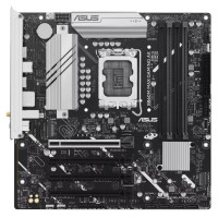 Asus MB B860 S1851 MATX/B860M MAX GAMING AX ASUS