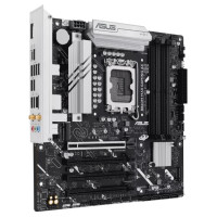 Asus MB B860 S1851 MATX/B860M MAX GAMING AX ASUS
