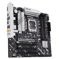 Asus MB B860 S1851 MATX/B860M MAX GAMING AX ASUS
