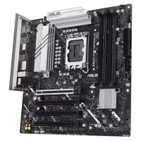 Asus MB B860 S1851 MATX/B860M MAX GAMING AX ASUS