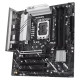 Asus MB B860 S1851 MATX/B860M MAX GAMING AX ASUS