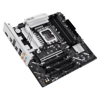 Asus MB B860 S1851 MATX/B860M MAX GAMING AX ASUS