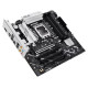 Asus MB B860 S1851 MATX/B860M MAX GAMING AX ASUS