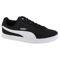 Puma Smash Vulc M 359622 09 (45)