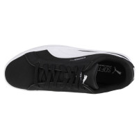 Puma Smash Vulc M 359622 09 (45)
