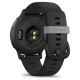 Garmin SMARTWATCH VIVOACTIVE 5/BLACK/SLAT 010-02862-10 GARMIN