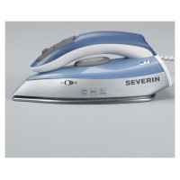 Severin BA 3234