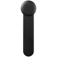 Baseus C02 Magnetic Dashboard Holder Compatible with MagSafe - Black