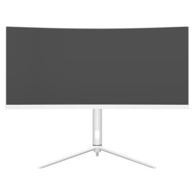 Dahua LCD Monitor|DAHUA|30 "|2560 x 1080 pixels|WFHD|Native aspect ratio 21:9|LCD|Curved|DHI-LM30-E330CW