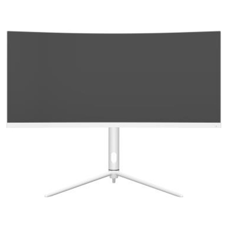 Dahua LCD Monitor|DAHUA|30 "|2560 x 1080 pixels|WFHD|Native aspect ratio 21:9|LCD|Curved|DHI-LM30-E330CW