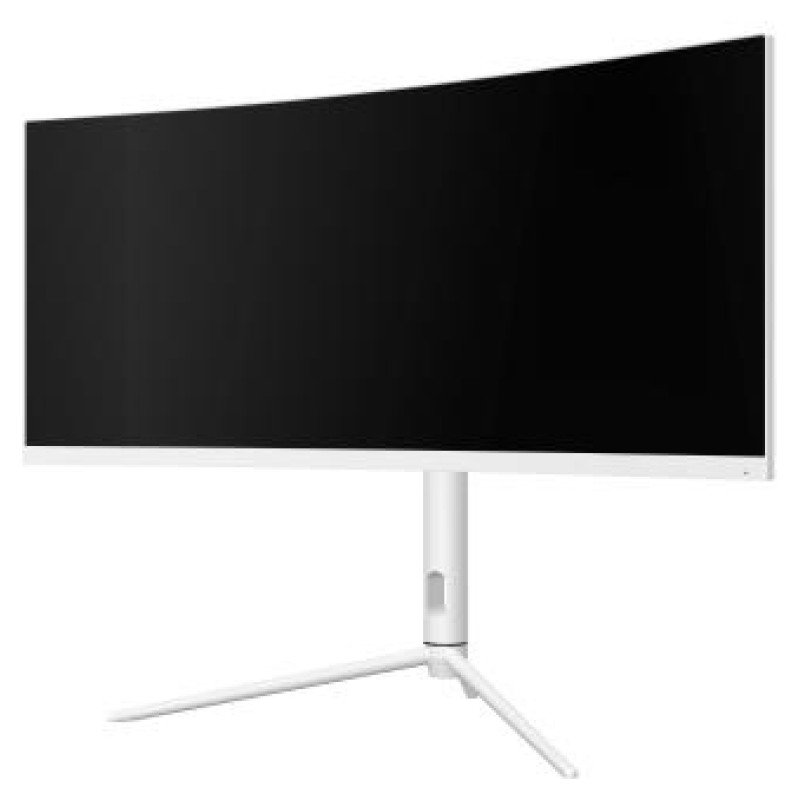 Dahua LCD Monitor|DAHUA|30 "|2560 x 1080 pixels|WFHD|Native aspect ratio 21:9|LCD|Curved|DHI-LM30-E330CW