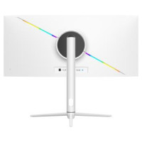 Dahua LCD Monitor|DAHUA|30 "|2560 x 1080 pixels|WFHD|Native aspect ratio 21:9|LCD|Curved|DHI-LM30-E330CW