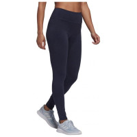 Adidas Essentials High-W Logo W H07781 Leggings (XS)