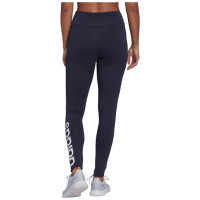Adidas Essentials High-W Logo W H07781 Leggings (XS)