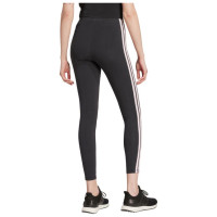 Adidas Essentials 3-Stripes Cotton Leggings W JW1815 (L)