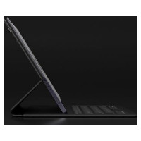 Onyx Boox READER ACC CASE 10.3" KEYBOARD/NOTE AIR5 C OCV0520R ONYX BOOX