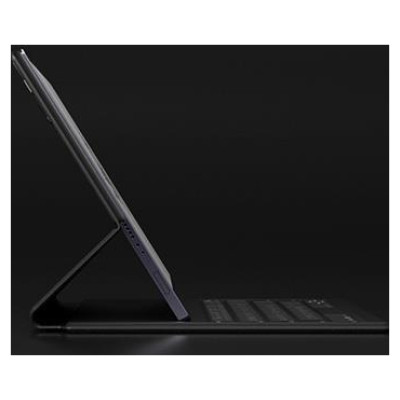 Onyx Boox READER ACC CASE 10.3" KEYBOARD/NOTE AIR5 C OCV0520R ONYX BOOX