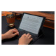 Onyx Boox READER ACC CASE 10.3" KEYBOARD/NOTE AIR5 C OCV0520R ONYX BOOX