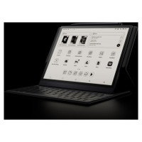 Onyx Boox READER ACC CASE 10.3" KEYBOARD/NOTE AIR5 C OCV0520R ONYX BOOX
