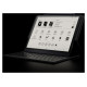 Onyx Boox READER ACC CASE 10.3" KEYBOARD/NOTE AIR5 C OCV0520R ONYX BOOX