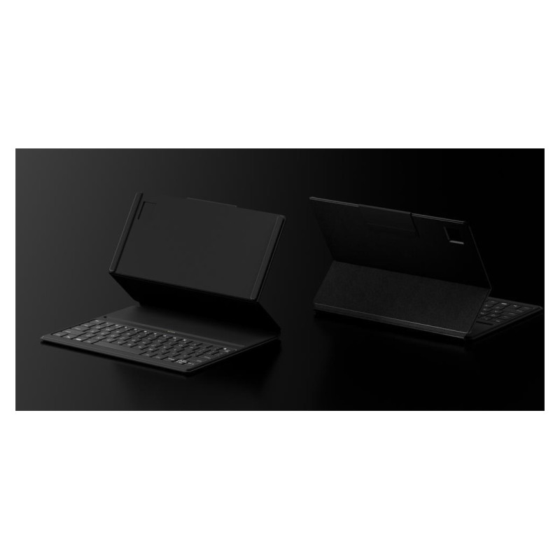 Onyx Boox READER ACC CASE 10.3" KEYBOARD/NOTE AIR5 C OCV0520R ONYX BOOX