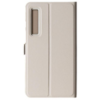 Onyx Boox READER ACC CASE 6.13" MAGNETIC/PALMA2 2IN1 BLACK ONYX BOOX