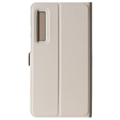 Onyx Boox READER ACC CASE 6.13" MAGNETIC/PALMA2 2IN1 BLACK ONYX BOOX