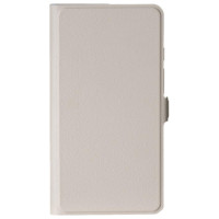 Onyx Boox READER ACC CASE 6.13" MAGNETIC/PALMA2 2IN1 BLACK ONYX BOOX