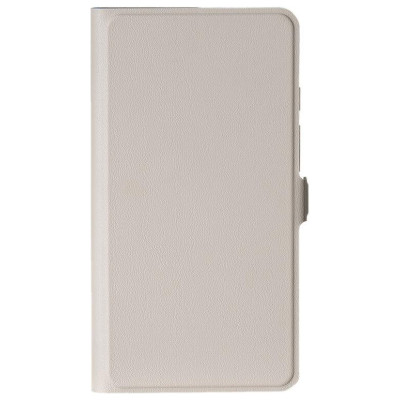 Onyx Boox READER ACC CASE 6.13" MAGNETIC/PALMA2 2IN1 BLACK ONYX BOOX