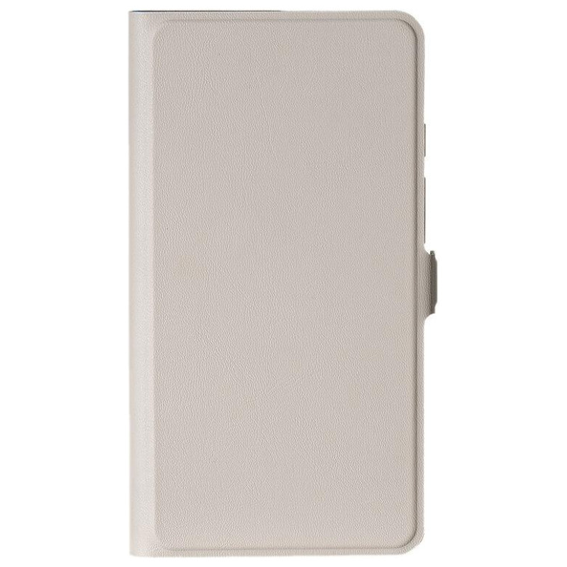 Onyx Boox READER ACC CASE 6.13" MAGNETIC/PALMA2 2IN1 BLACK ONYX BOOX