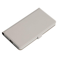 Onyx Boox READER ACC CASE 6.13" MAGNETIC/PALMA2 2IN1 BLACK ONYX BOOX