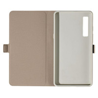 Onyx Boox READER ACC CASE 6.13" MAGNETIC/PALMA2 2IN1 BLACK ONYX BOOX