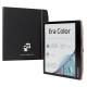 Pocketbook READER INK 7" 32GB ERA COLOR/PB700K3-L-KL-WW POCKET BOOK