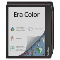 Pocketbook READER INK 7" 32GB ERA COLOR/PB700K3-L-KL-WW POCKET BOOK