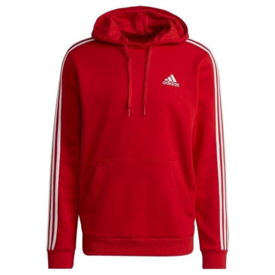 Adidas Sweatshirt adidas Essentials Fleece M GU2523 (M)