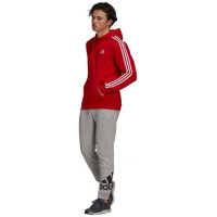 Adidas Sweatshirt adidas Essentials Fleece M GU2523 (M)