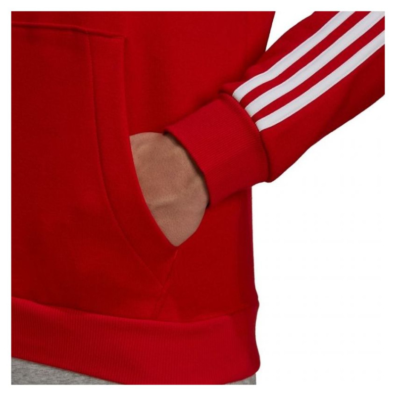 Adidas Sweatshirt adidas Essentials Fleece M GU2523 (M)