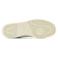 New Balance M BB480LDS sports shoes (42)