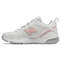 New Balance W WX608WP5 sports shoes (35)