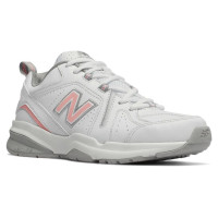 New Balance W WX608WP5 sports shoes (35)