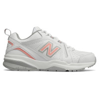 New Balance W WX608WP5 sports shoes (35)