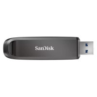 Sandisk MEMORY DRIVE FLASH USB3.2/1TB SDCZ820-1T00-G46 SANDISK
