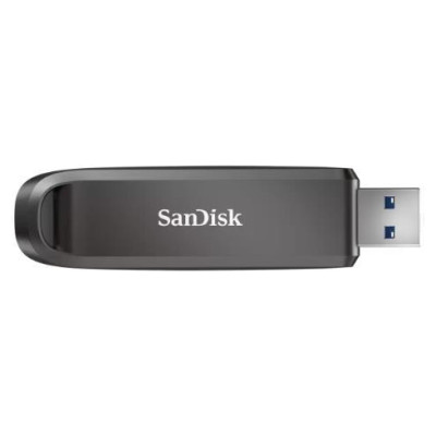 Sandisk MEMORY DRIVE FLASH USB3.2/1TB SDCZ820-1T00-G46 SANDISK