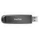 Sandisk MEMORY DRIVE FLASH USB3.2/1TB SDCZ820-1T00-G46 SANDISK