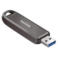 Sandisk MEMORY DRIVE FLASH USB3.2/1TB SDCZ820-1T00-G46 SANDISK