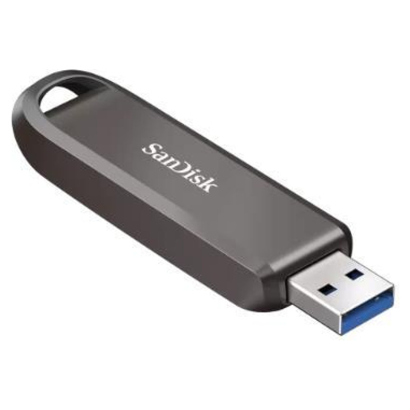 Sandisk MEMORY DRIVE FLASH USB3.2/1TB SDCZ820-1T00-G46 SANDISK