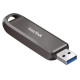 Sandisk MEMORY DRIVE FLASH USB3.2/1TB SDCZ820-1T00-G46 SANDISK