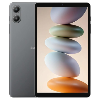 Blackview TABLET LINK 2 8" 4/128GB/LINK2 BLACK BLACKVIEW