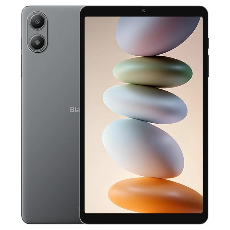 Blackview TABLET LINK 2 8" 4/128GB/LINK2 BLACK BLACKVIEW